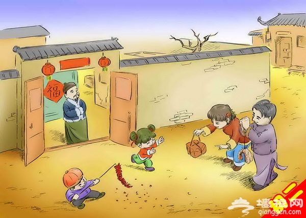 副本201401250911464466