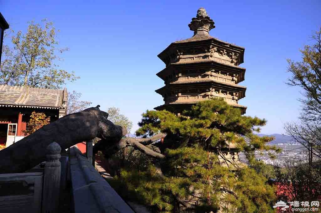jietaisi