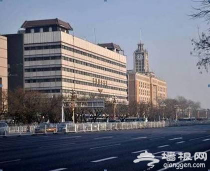 假如北京没了外地人