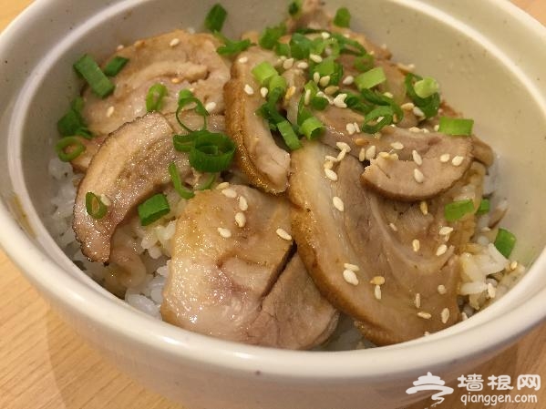 井村禾昀 日式干拌拉面[墙根网]