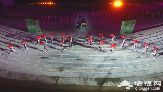 QQ图片20160214214630.jpg