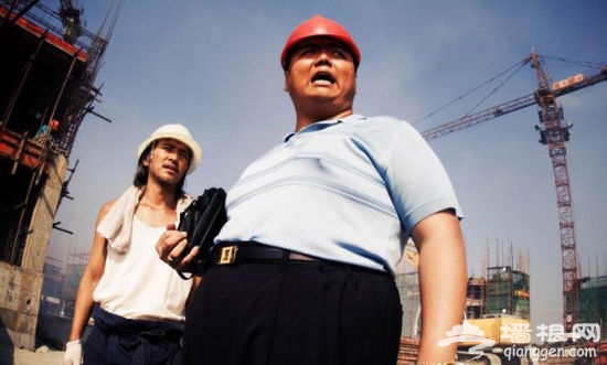 点击图片进入下一页