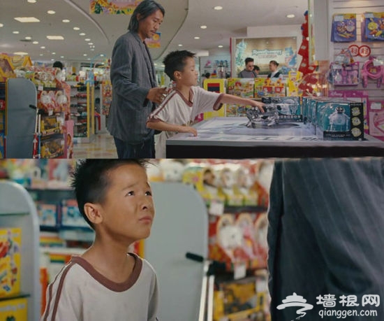 点击图片进入下一页