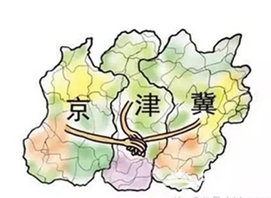 北京童鞋们的福利！这9件事情让猴年的北京与众不同[墙根网]