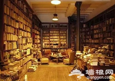 北京童鞋们的福利！这9件事情让猴年的北京与众不同[墙根网]