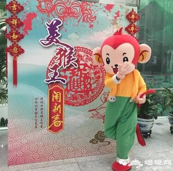 点击查看下一页