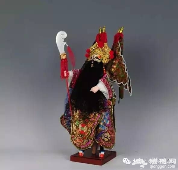 点击查看下一页