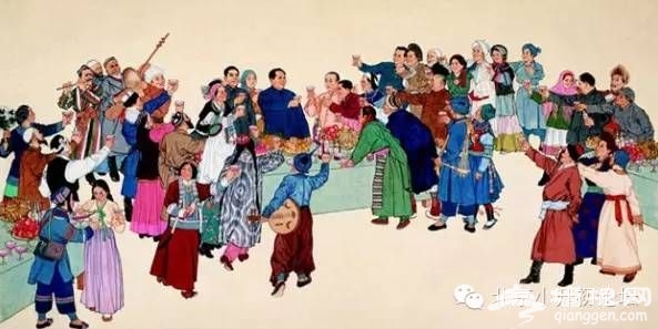 点击查看下一页