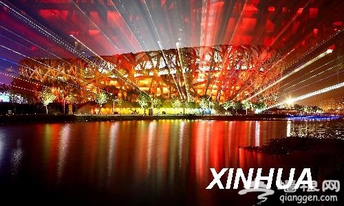 感受老北京的24小时 这样玩最对味儿！[墙根网]