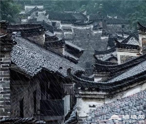 湖南省郴州市永兴县高亭乡板梁村