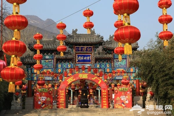 点击查看下一页