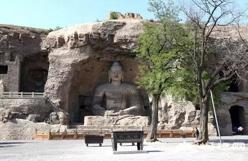 必去的55个地方 你去了几个[墙根网]