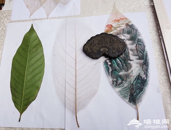 元宵节，十八梯老重庆文化节[墙根网]