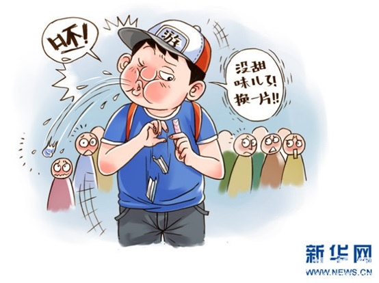 2016文明旅游实用攻略66条必须收藏[墙根网]