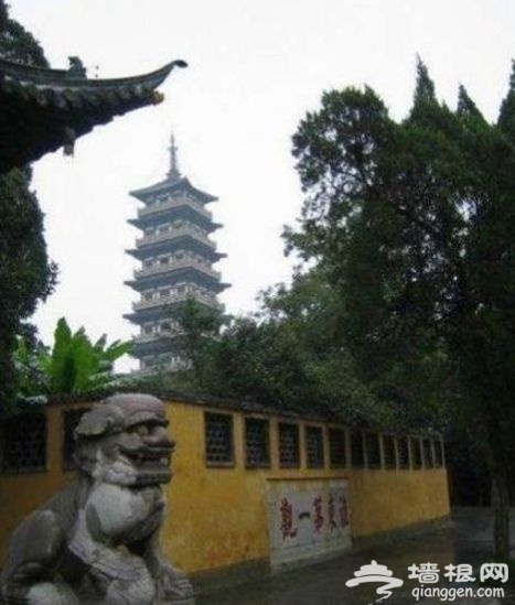 中国十个最邪门的地方 你敢去看吗？[墙根网]