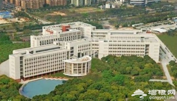 中国十个最邪门的地方 你敢去看吗？[墙根网]