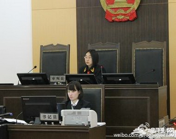 38_调整大小