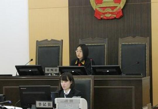 北京警方：回龙观发生持枪伤人案 两嫌犯遭警方拦截后自杀