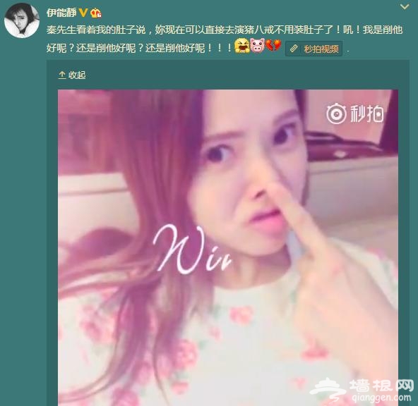 756862d08f3cf0c