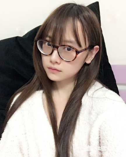SNH48唐安琪烧伤现场图曝光 全身起火场面恐怖[墙根网]