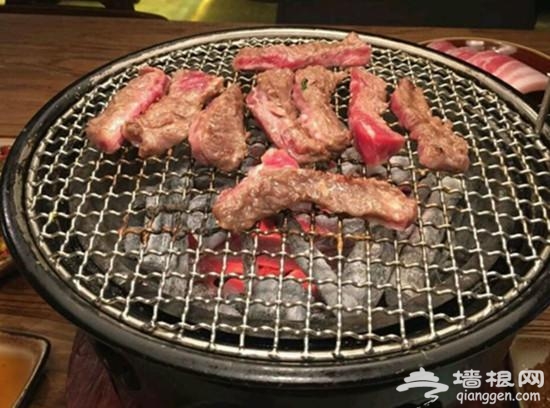 肉也很厚实