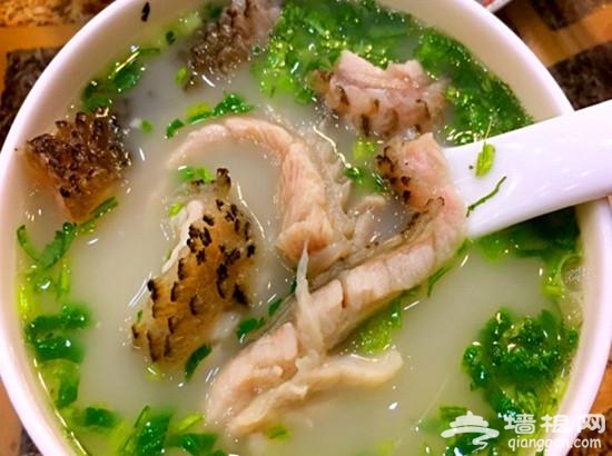 齐海鱼圣