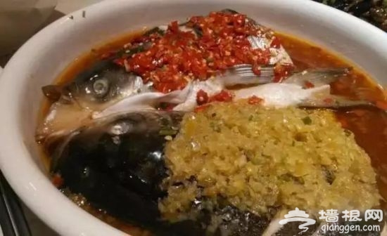 惊呆！外国小伙伴们不敢吃的7种沪上美食