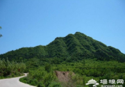 京郊最美的踏青徒步路线都在这里了，约吗？