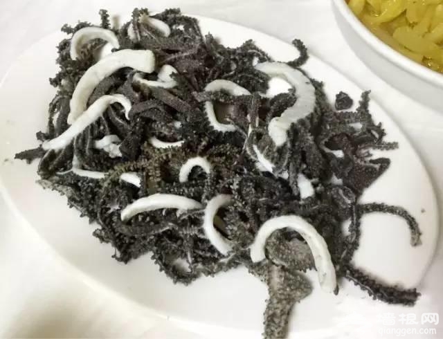 北京最全最地道面食大盘点[墙根网]