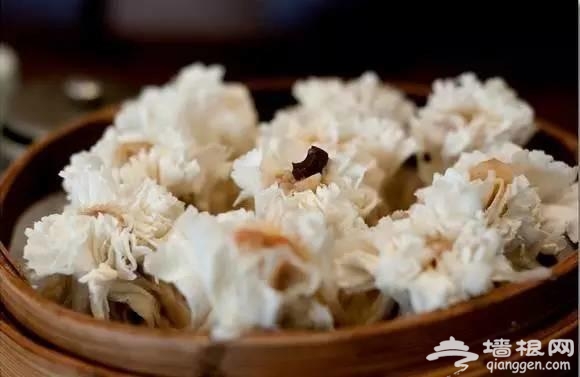 北京最全最地道面食大盘点[墙根网]