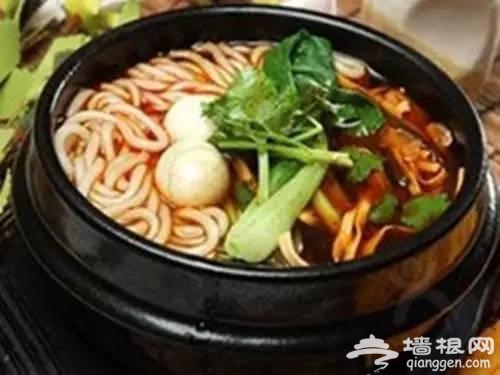 再来一波北京好吃的面条[墙根网]