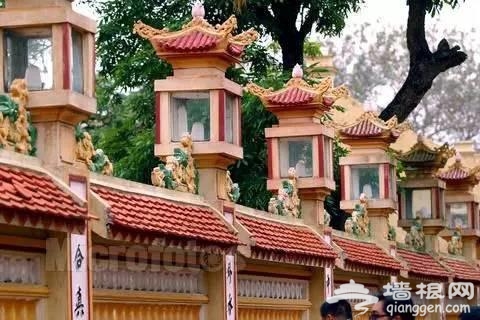 北京人能坐高铁出国旅行啦[墙根网]