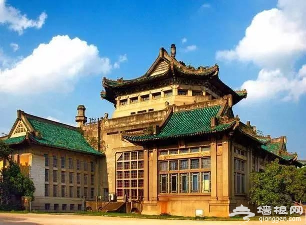 北京人能坐高铁出国旅行啦[墙根网]