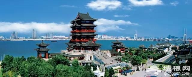 北京人能坐高铁出国旅行啦[墙根网]
