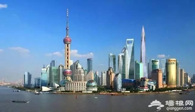 北京人能坐高铁出国旅行啦[墙根网]