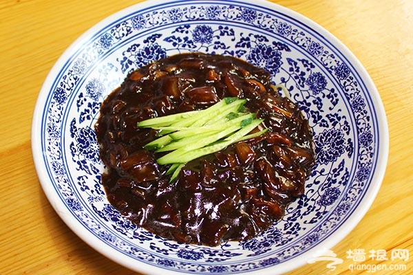 吧沙酷Barsak 泡菜帮买醉必去的深夜食堂[墙根网]