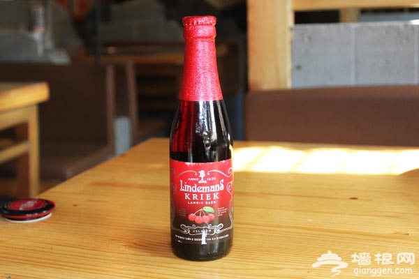 吧沙酷Barsak 泡菜帮买醉必去的深夜食堂[墙根网]