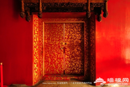 摄影/朱文鑫
