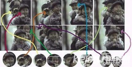 中国十大未解之谜震惊全球 罗布泊双鱼玉佩揭秘[墙根网]