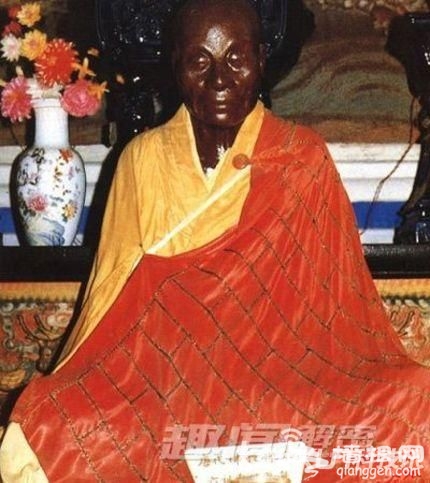 中国十大未解之谜震惊全球 罗布泊双鱼玉佩揭秘[墙根网]