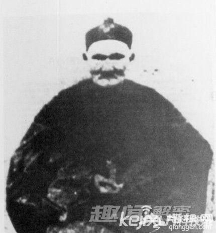中国十大未解之谜震惊全球 罗布泊双鱼玉佩揭秘[墙根网]