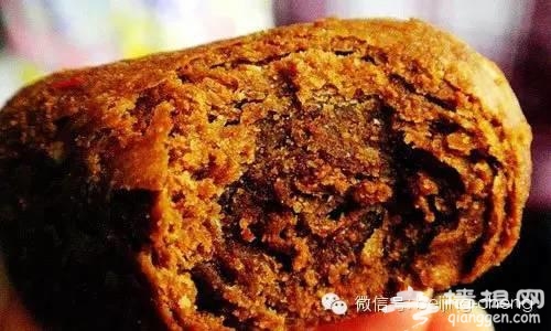 百年老字号餐馆招牌菜推荐[墙根网]