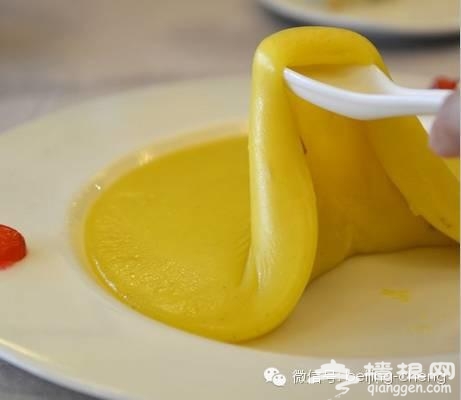 百年老字号餐馆招牌菜推荐[墙根网]