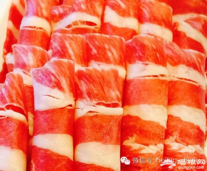 百年老字号餐馆招牌菜推荐[墙根网]