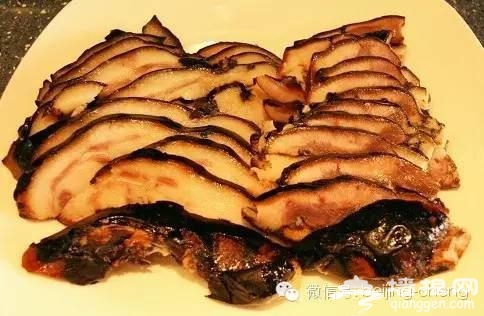 百年老字号餐馆招牌菜推荐[墙根网]