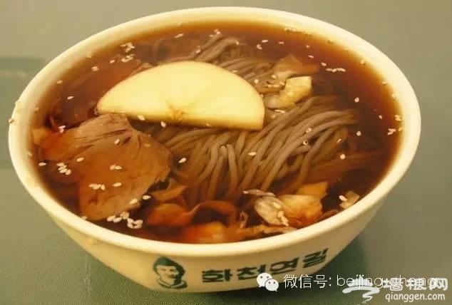 百年老字号餐馆招牌菜推荐[墙根网]