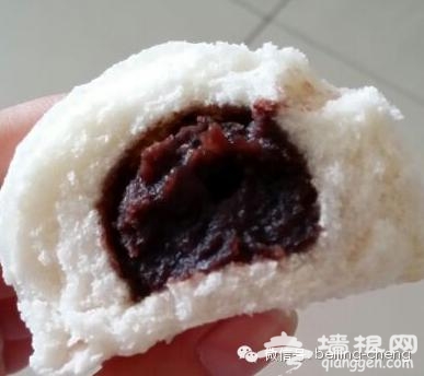 百年老字号餐馆招牌菜推荐[墙根网]