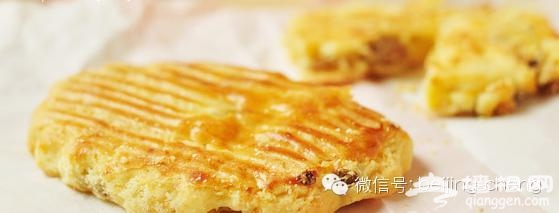 百年老字号餐馆招牌菜推荐[墙根网]