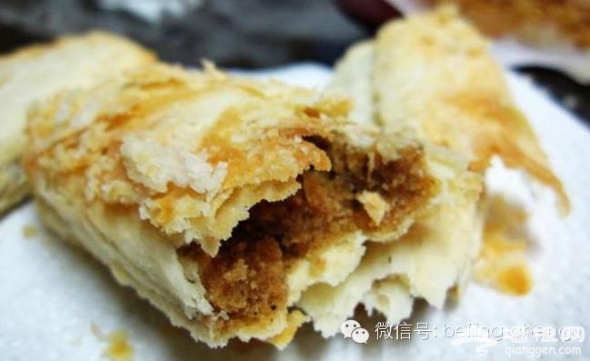 百年老字号餐馆招牌菜推荐[墙根网]