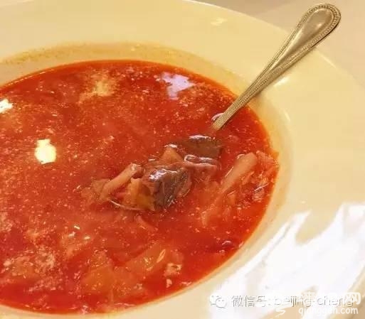 百年老字号餐馆招牌菜推荐[墙根网]